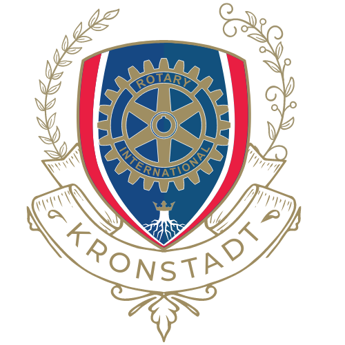 Rotary Kronstadt